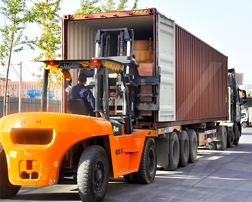 хром хүдрийн үйлдвэрлэл 2009